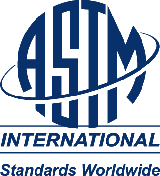 ASTM